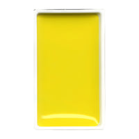 LEMON YELLOW - 407