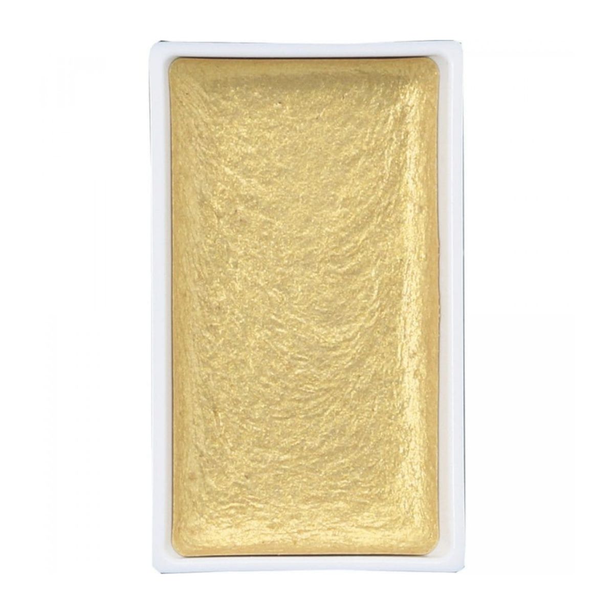 200871-tinta-aquarela-pastilha-gansai-tambi-905---light-gold-278441