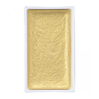 LIGHT GOLD - 057