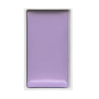 LILAS - 137