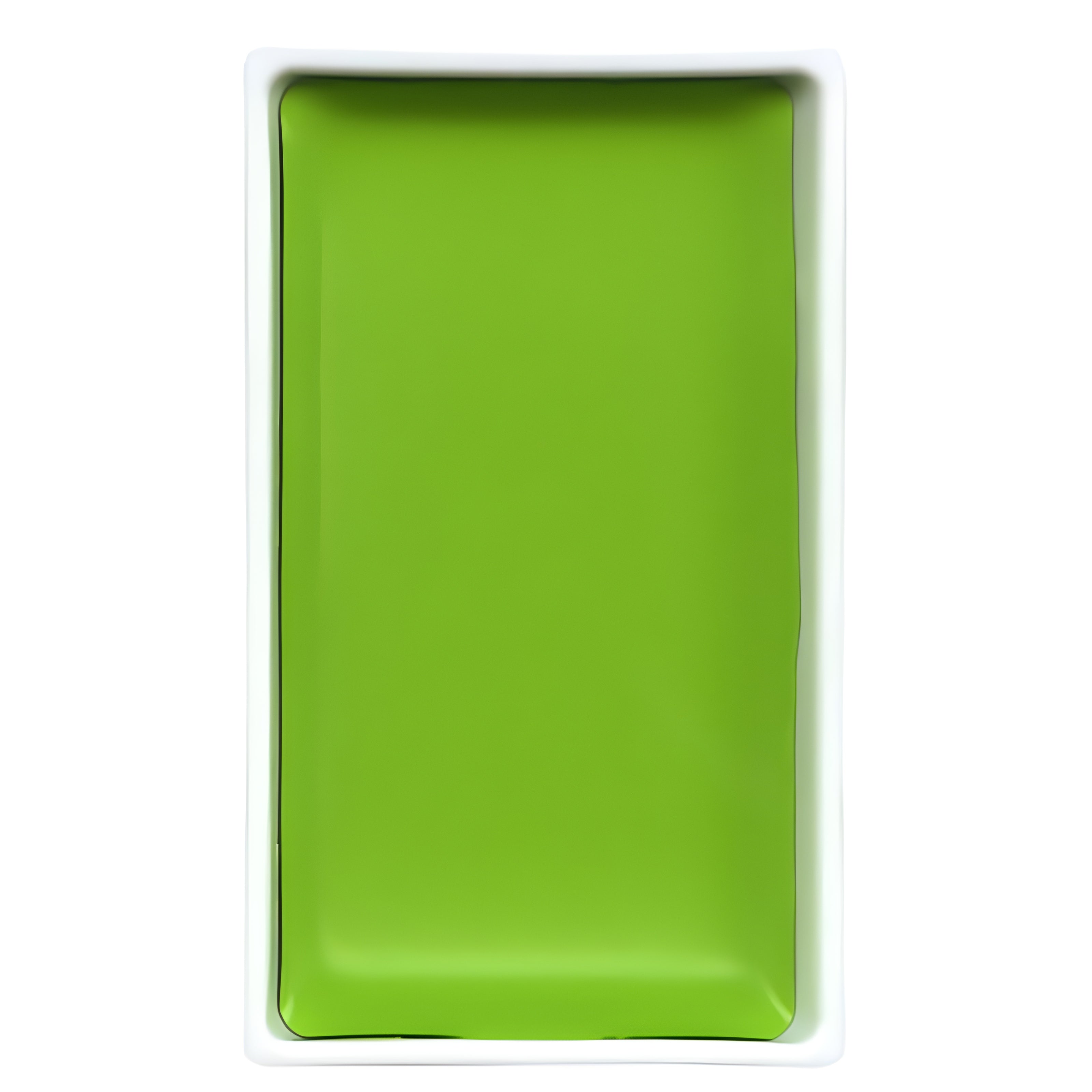 200873-tinta-aquarela-pastilha-gansai-tambi-059---lime-green-278372