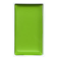 LIME GREEN - 597