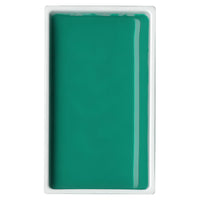 MALACHITE - 507