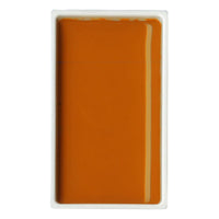MARS YELLOW - 027