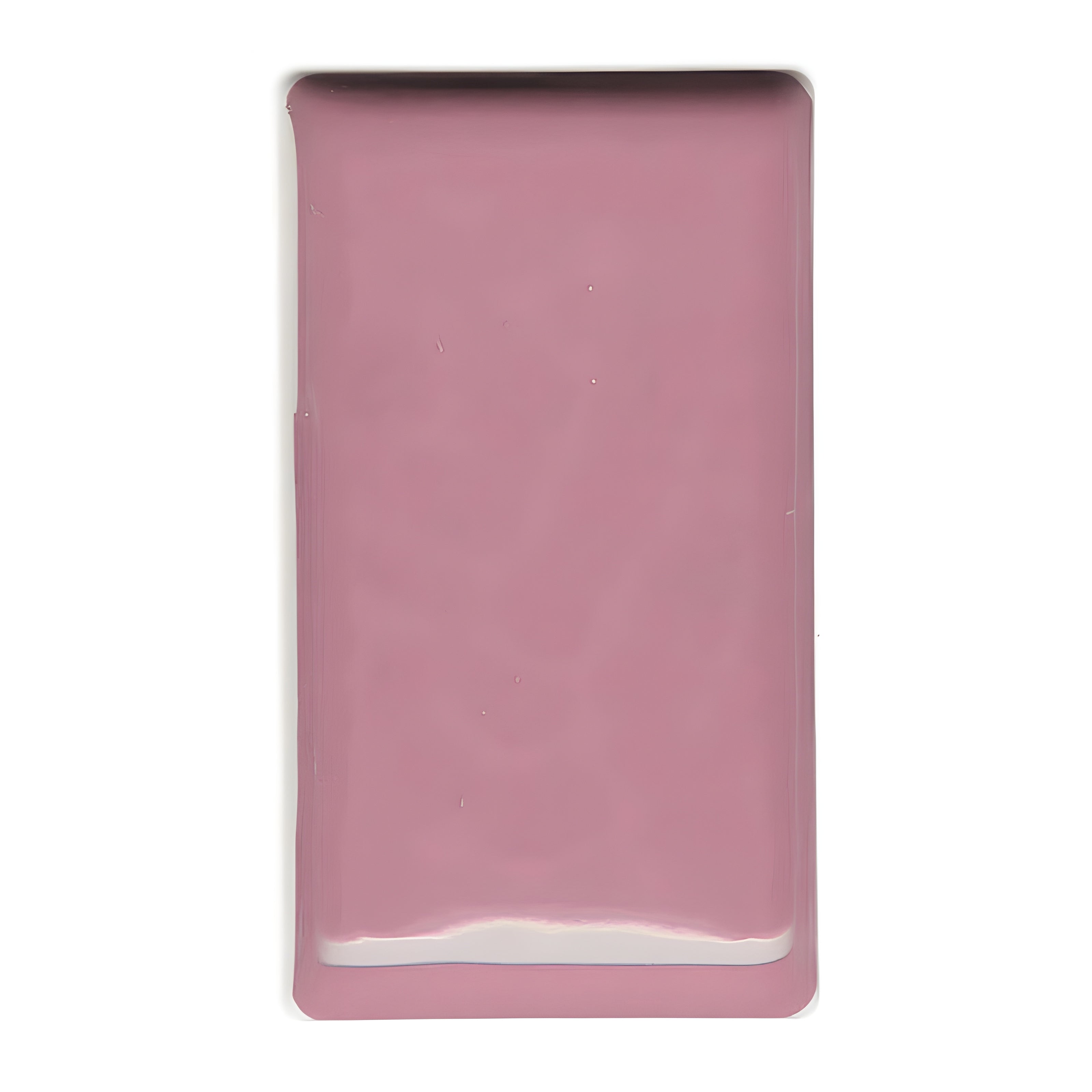 200877-tinta-aquarela-pastilha-gansai-tambi-303---mauve-taupe-278525