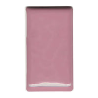 MAUVE TAUPE - 037