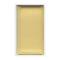 NATURAL BEIGE - 117
