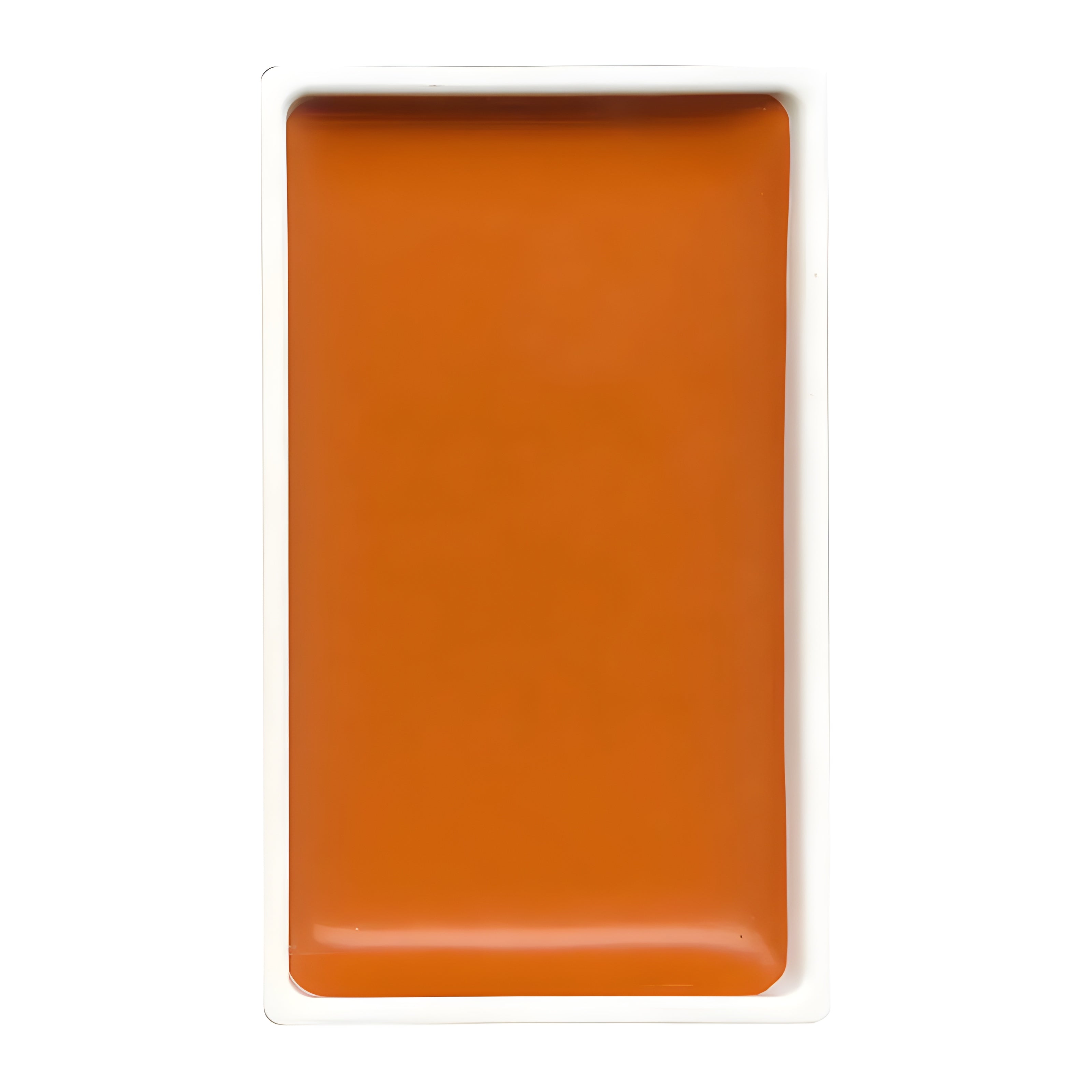200879-tinta-aquarela-pastilha-gansai-tambi-033---natural-cadmium-orange-278426