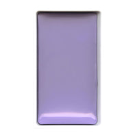 OLD MAUVE - 018