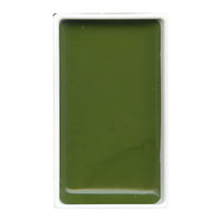 OLIVE GREEN - 548