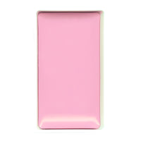 PALE PINK - 188