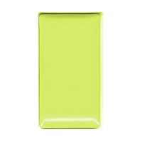 PEA GREEN - 019