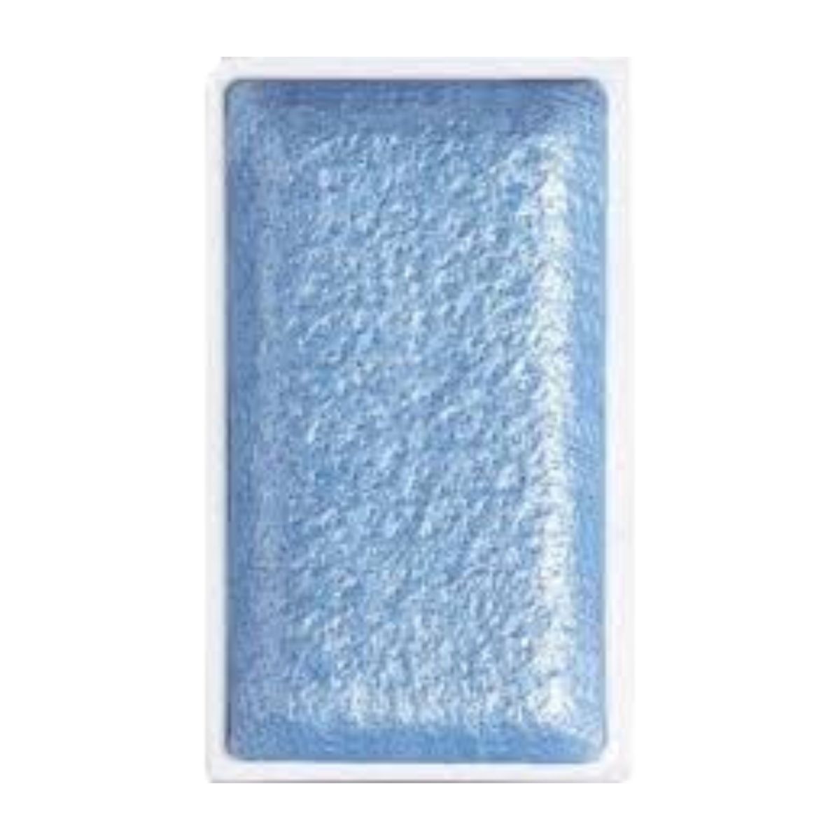200891-tinta-aquarela-pastilha-gansai-tambi-762---pearl-cobalt-blue-278423