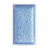 PEARL COBALT BLUE - 629