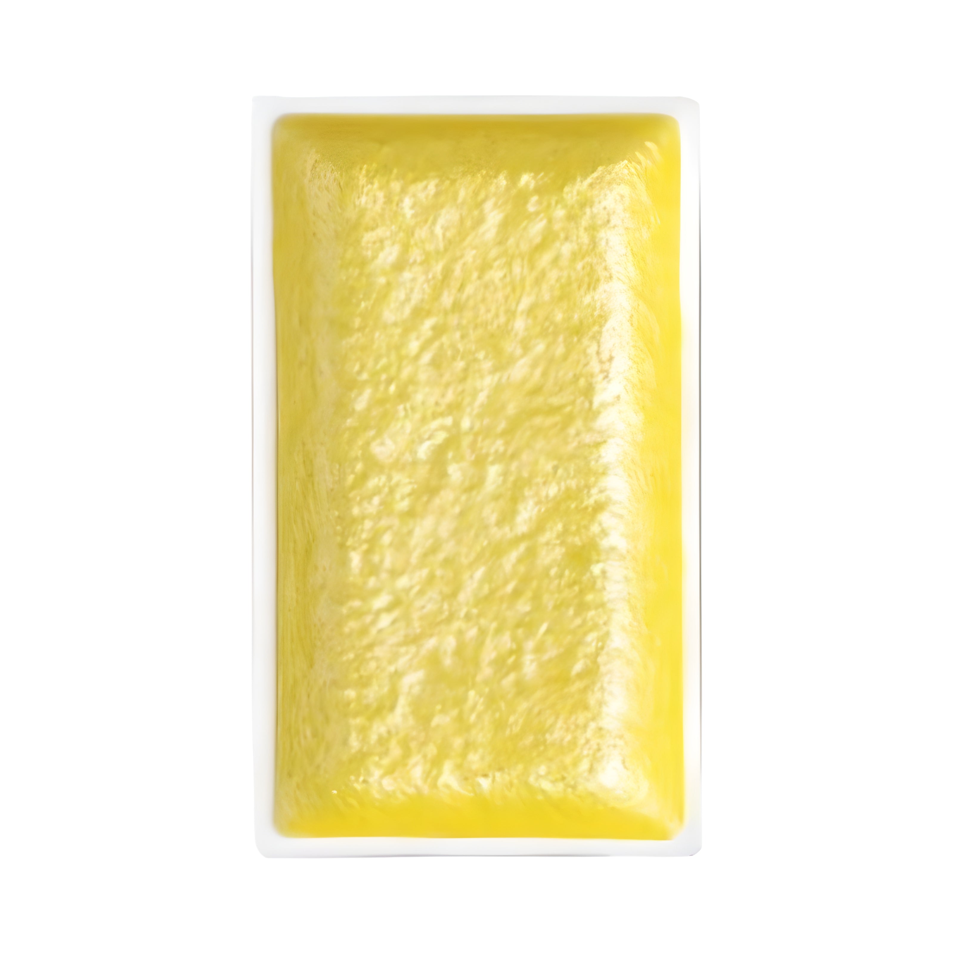 200892-tinta-aquarela-pastilha-gansai-tambi-740---pearl-lemon-yellow-278567