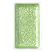 PEARL MAY GREEN - 519