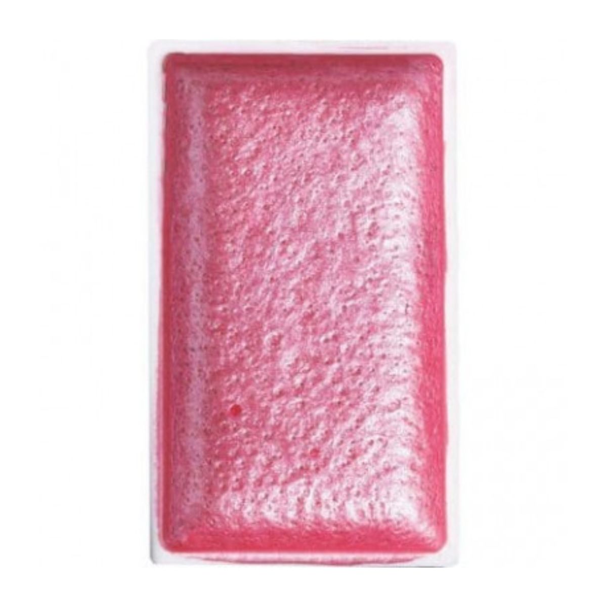200894-tinta-aquarela-pastilha-gansai-tambi-734---pearl-pink-278459