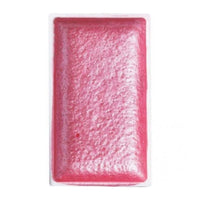 PEARL PINK - 349