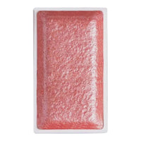 PEARL SCARLET RED - 319