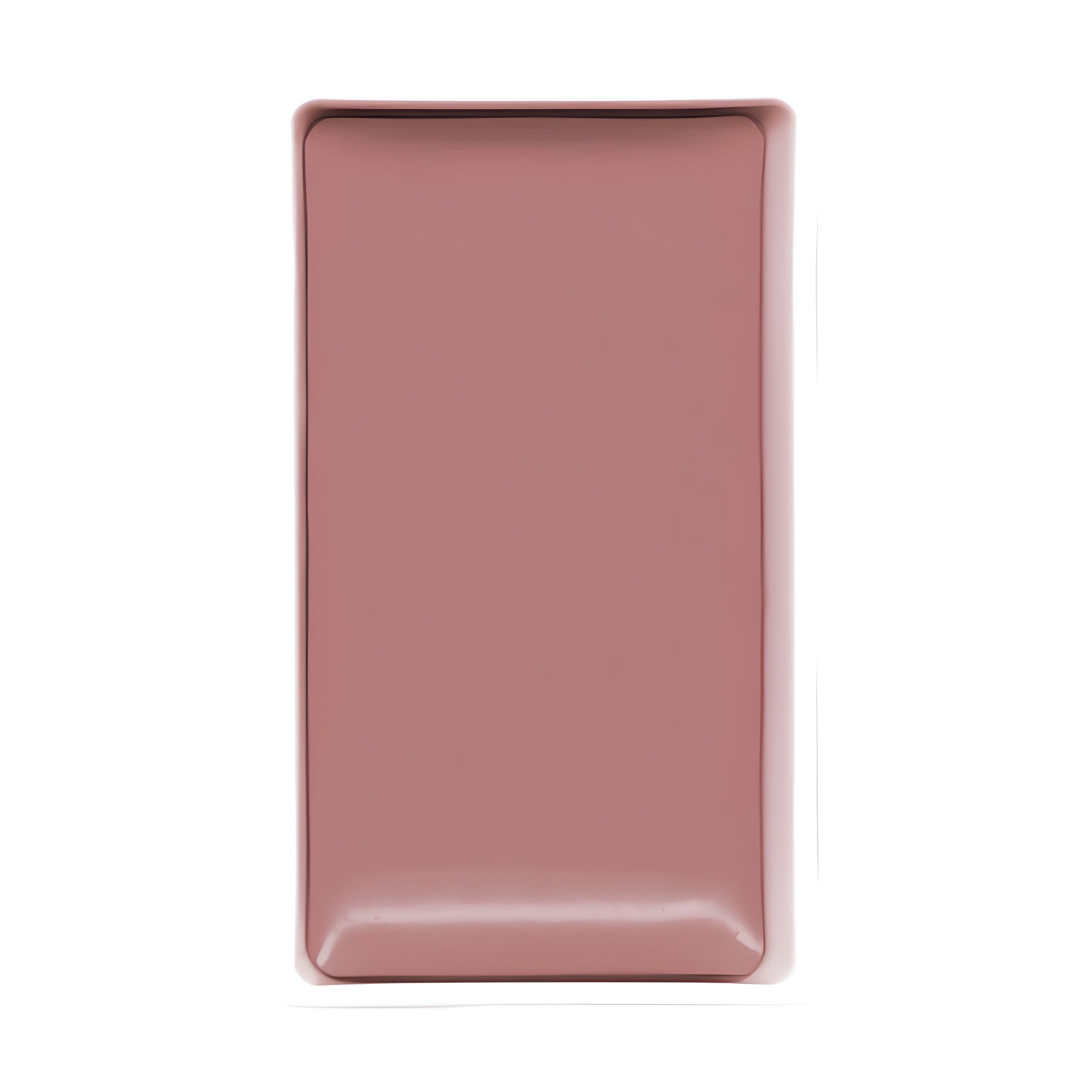 200896-tinta-aquarela-pastilha-gansai-tambi-019---potter's-pink-473692