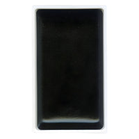 PRUSSIAN BLUE - 669