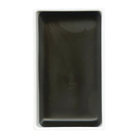 RAW UMBER DEEP - 479