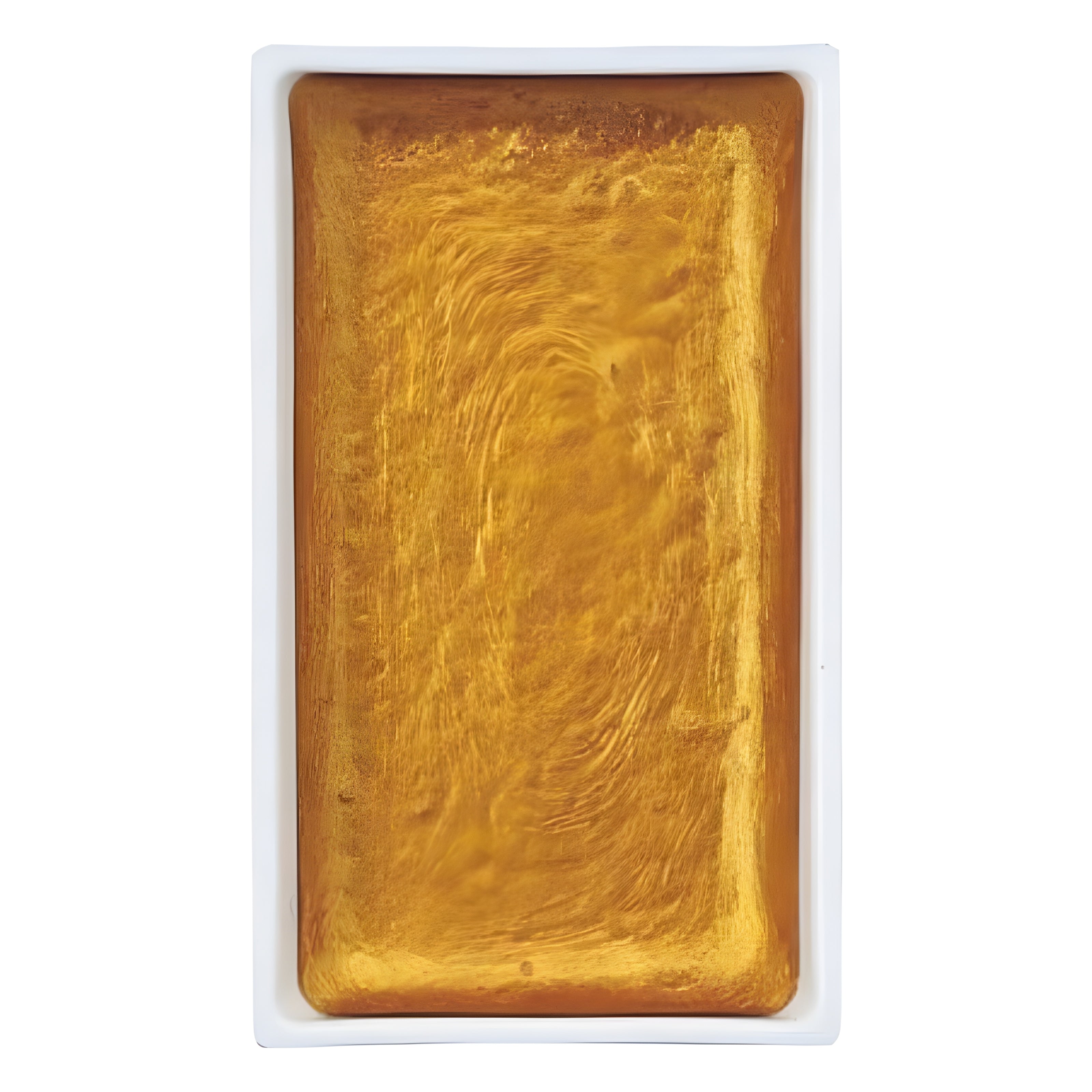 200900-tinta-aquarela-pastilha-gansai-tambi-902---red-gold-278405