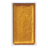 RED GOLD - 020