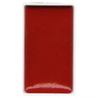 RED - 320