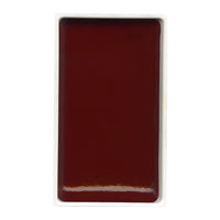 ROSE MADDER DEEP - 360