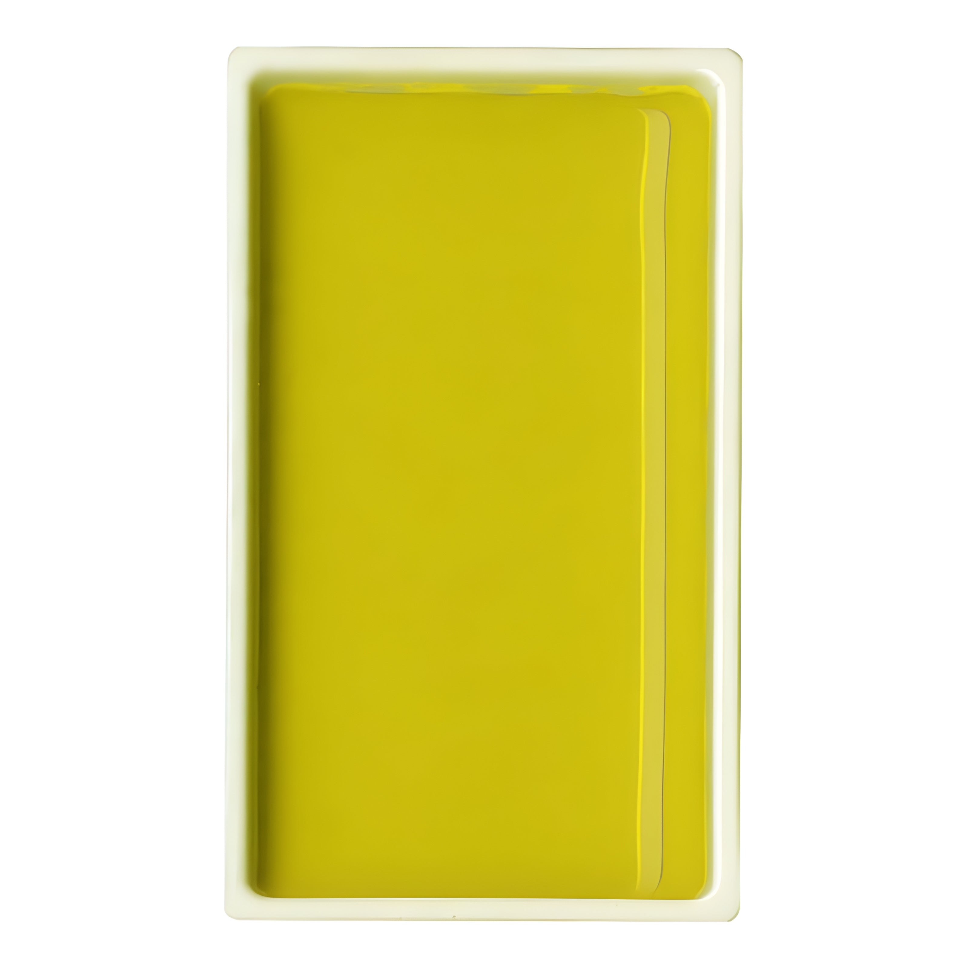 200905-tinta-aquarela-pastilha-gansai-tambi-404---saffron-yellow-278516
