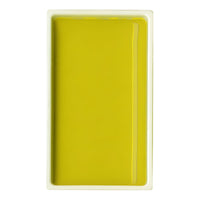 SAFFRON YELLOW - 040