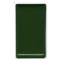 SAP GREEN DEEP - 580
