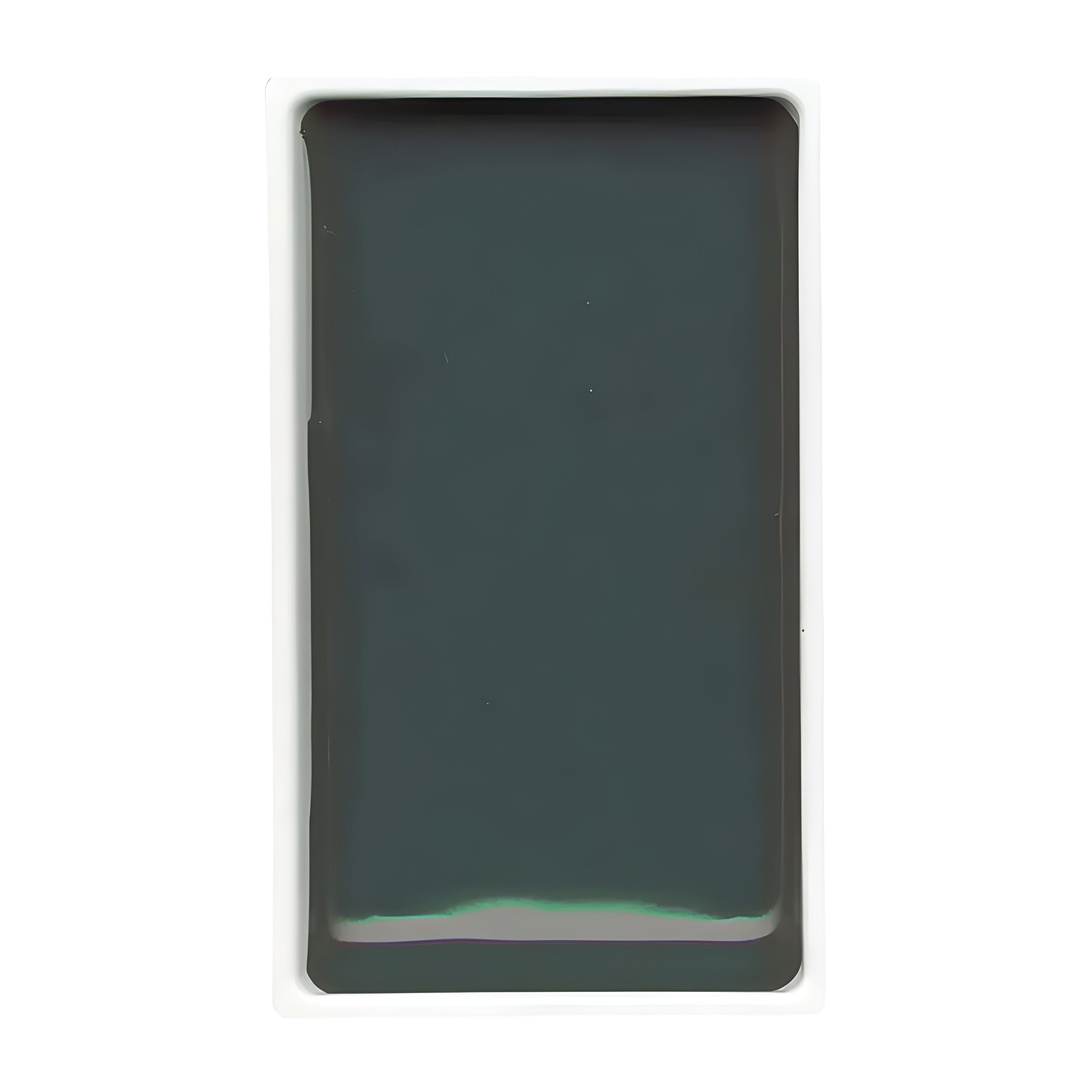 200909-tinta-aquarela-pastilha-gansai-tambi-506---shadow-green-278519