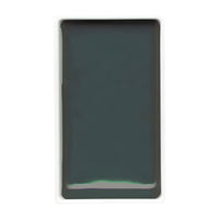 SHADOW GREEN - 060