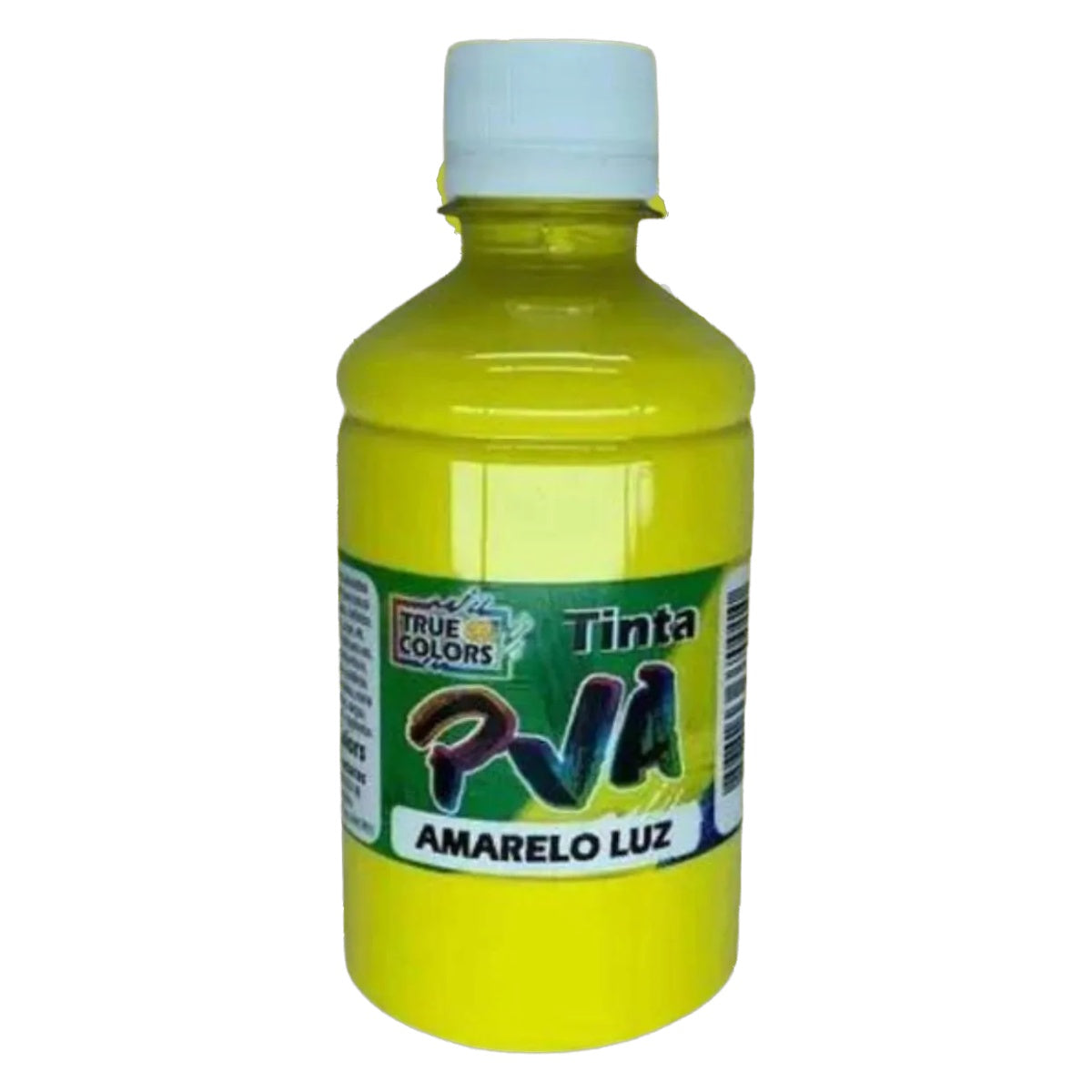 20091-tinta-pva-250ml-fosco---amarelo-luz-519817