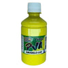 20091-tinta-pva-250ml-fosco---amarelo-luz-519817