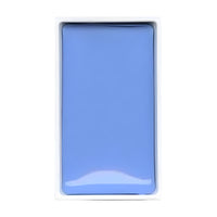 ULTRAMARINE PALE - 611