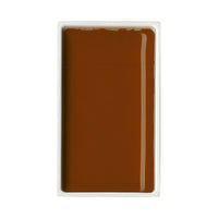 VENETIAN RED - 031