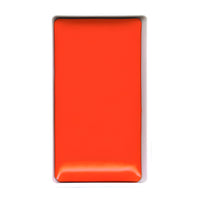 VERMILLION - 021