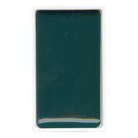 VIRIDIAN - 551