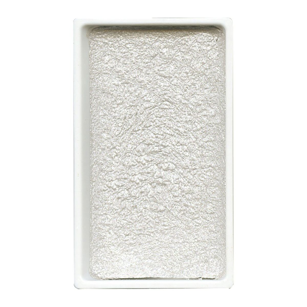 200917-tinta-aquarela-pastilha-gansai-tambi-906---white-gold-278453