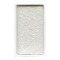 WHITE GOLD - 061