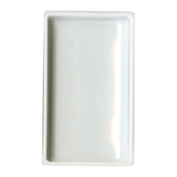 WHITE - 101