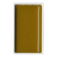 YELLOW BROWN - 491