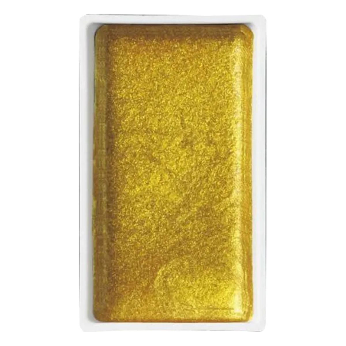 200920-tinta-aquarela-pastilha-gansai-tambi-903---yellow-gold-278435