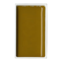 YELLOW OCHRE - 442