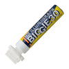 200938-marcador-zig-illumigraph-biggie-30mm---white-332233