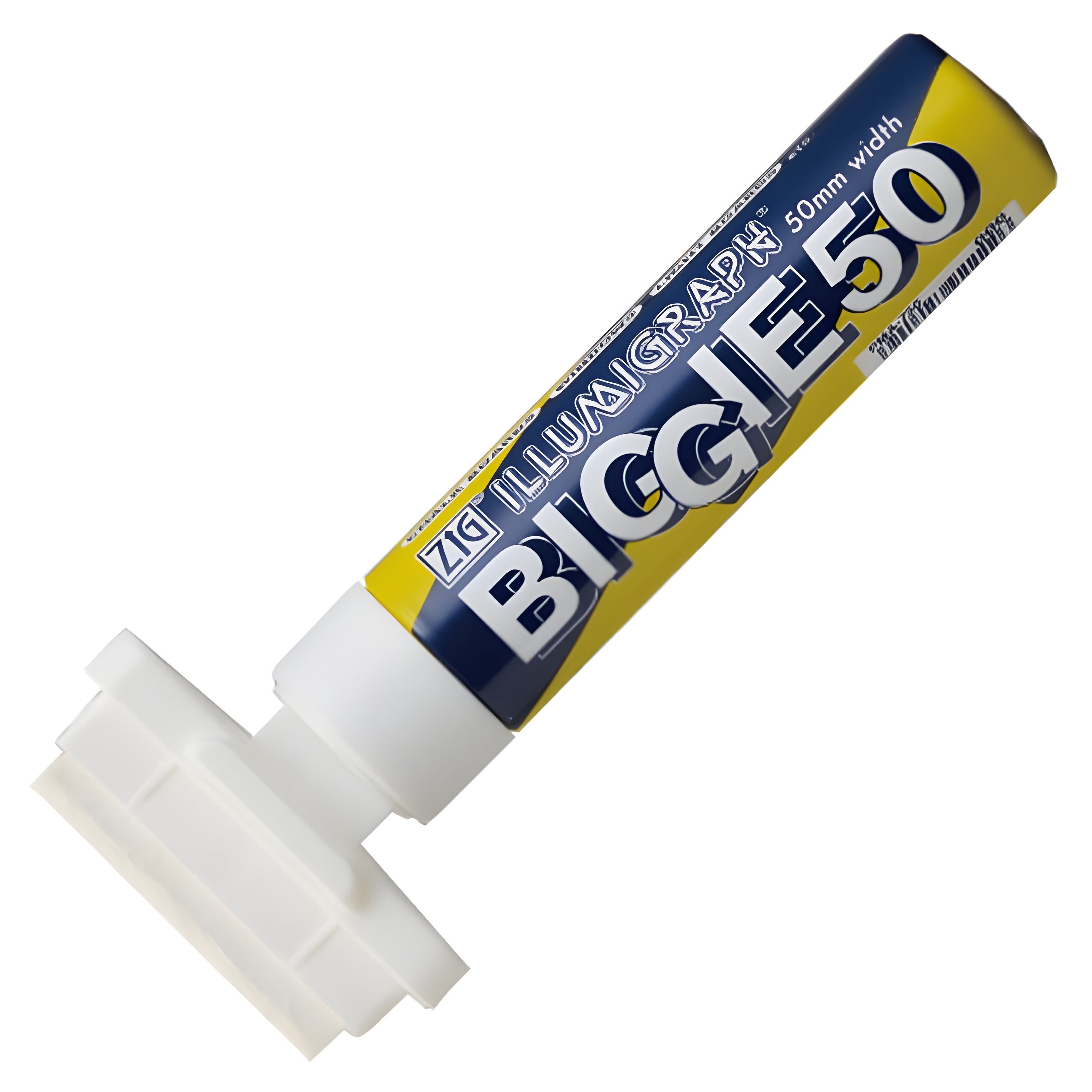 200939-marcador-zig-illumigraph-biggie-50mm---white-332236