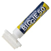 200939-marcador-zig-illumigraph-biggie-50mm---white-332236